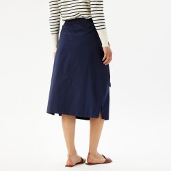 16341 Gianna skirt
