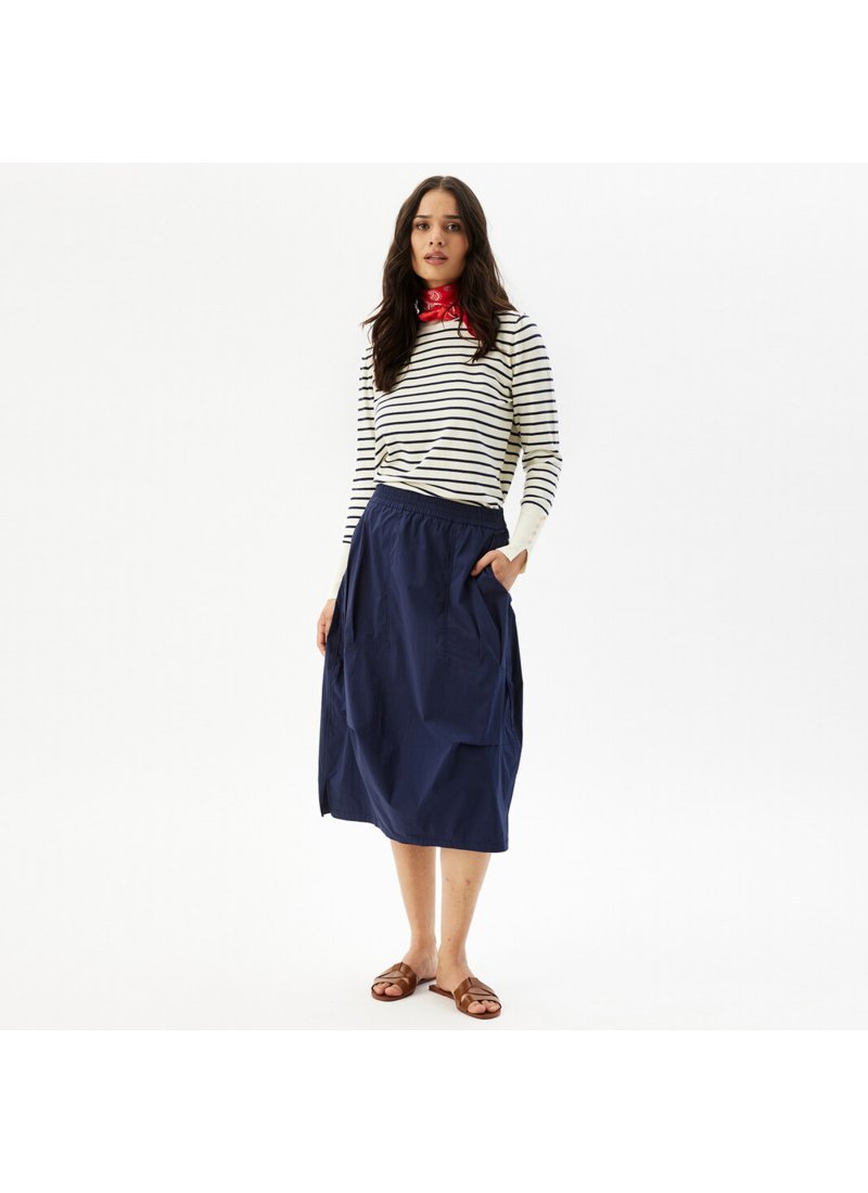 16341 Gianna skirt