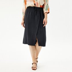 16367 Zoey skirt