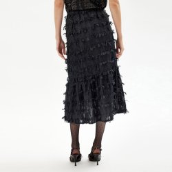 16423 Isadora skirt