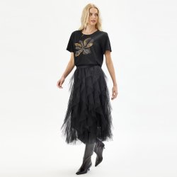 16425 Adeline skirt