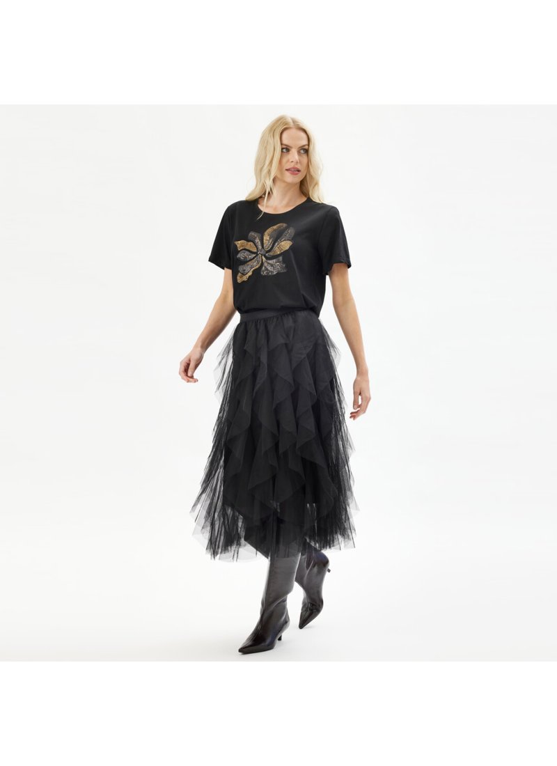 16425 Adeline skirt