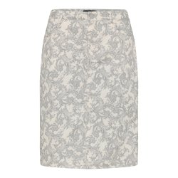 C.RO  7832 364 Nederdel