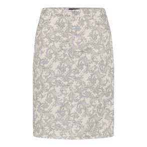 C.RO  7832 364 Nederdel