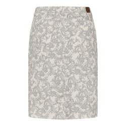 C.RO  7832 364 Nederdel