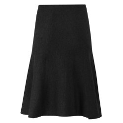 SR218-218 HENRIETTA Nederdel