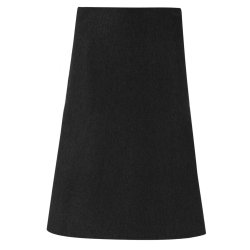 SR218-218 HENRIETTA Nederdel