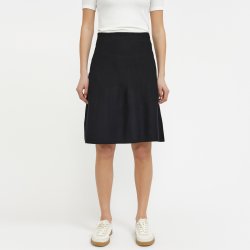 SR218-218 HENRIETTA Nederdel