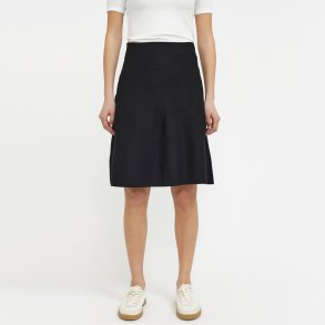 SR218-218 HENRIETTA Nederdel