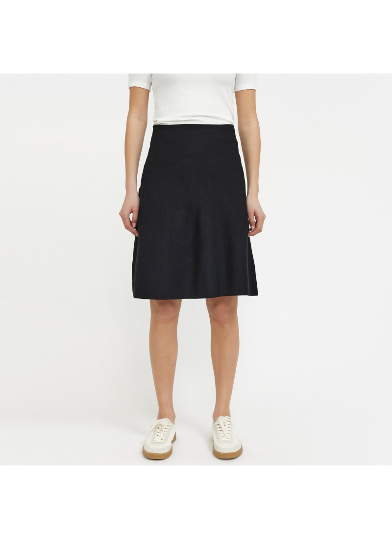 SR218-218 HENRIETTA Nederdel