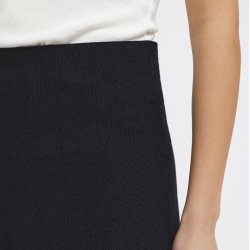 SR218-218 HENRIETTA Nederdel