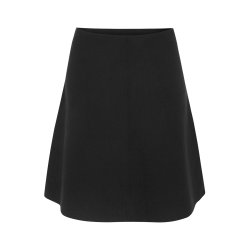 SRHenrietta Short Skirt