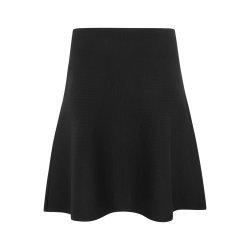 SRHenrietta Short Skirt