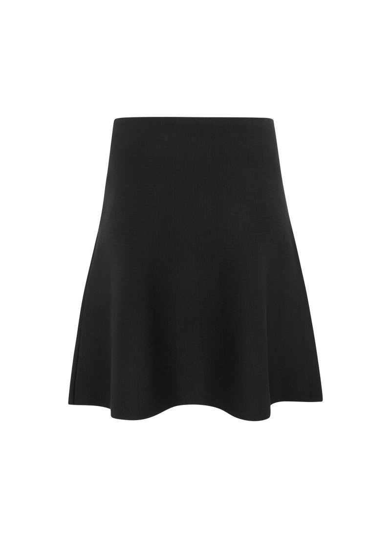 SRHenrietta Short Skirt
