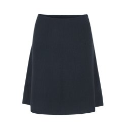 SRHenrietta Short Skirt