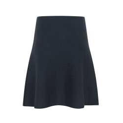 SRHenrietta Short Skirt