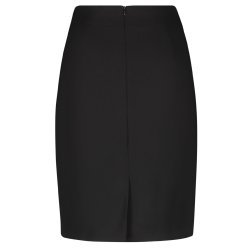 915007-71944 Nederdel