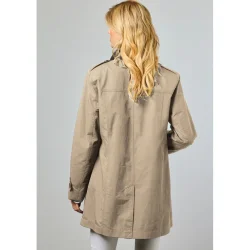 0126-2226-46 NOELLE Overt�j