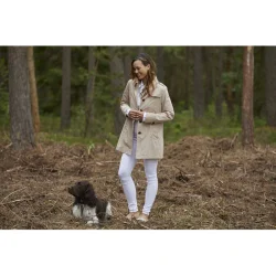 0126-2226-46 NOELLE Overt�j