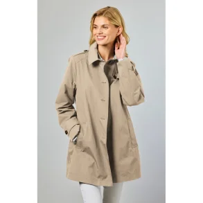 0126-2226-46 NOELLE Overt�j