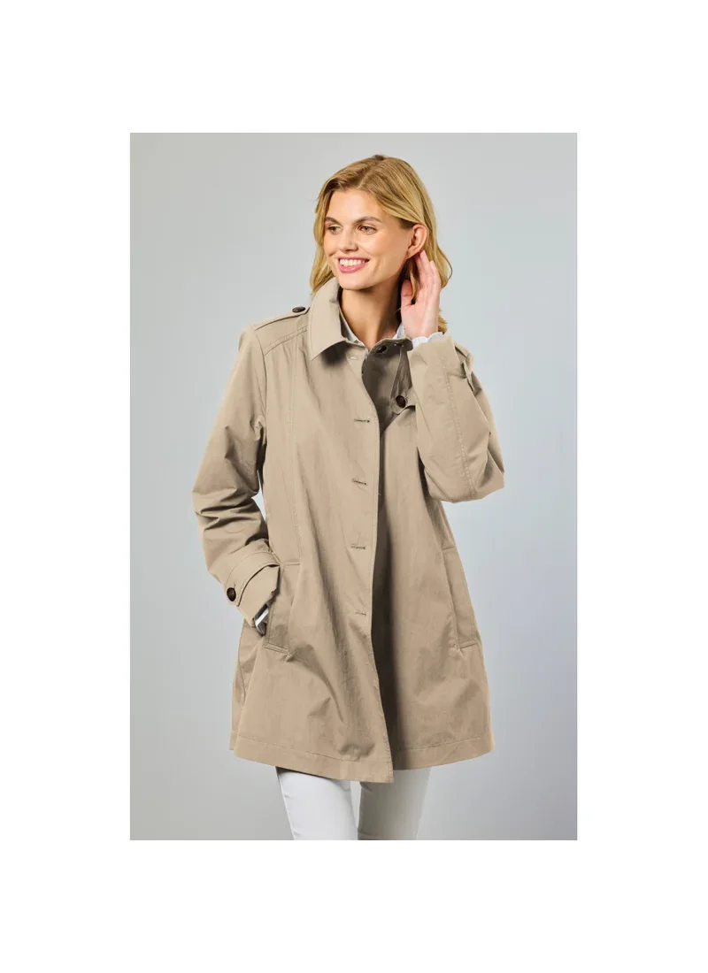 0126-2226-46 NOELLE Overt�j