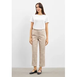 101097 Patricia Pure Regular C