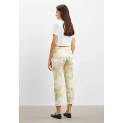 101097 Patricia Pure Regular C