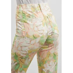 101097 Patricia Pure Regular C