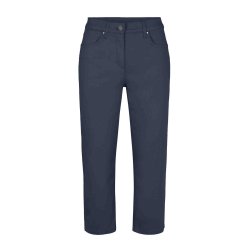 25441 Charlotte REGULAR Bukser