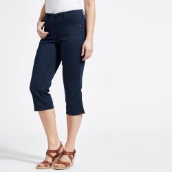 25441 Charlotte REGULAR Bukser