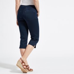 25441 Charlotte REGULAR Bukser