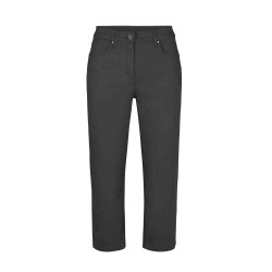 25441 Charlotte REGULAR Bukser