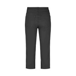 25441 Charlotte REGULAR Bukser