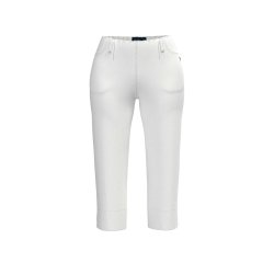 29745 Anabelle Regular Capri M