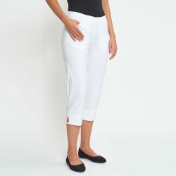 29745 Anabelle Regular Capri M