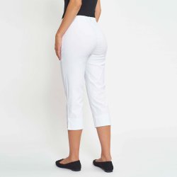29745 Anabelle Regular Capri M