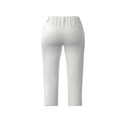 29745 Anabelle Regular Capri M