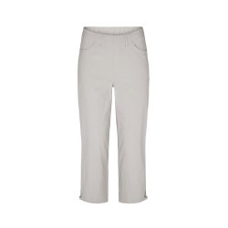 29745 Anabelle Regular Capri M