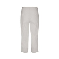 29745 Anabelle Regular Capri M