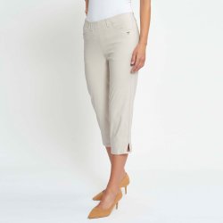 29745 Anabelle Regular Capri M