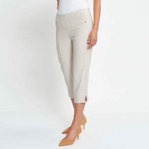 29745 Anabelle Regular Capri M