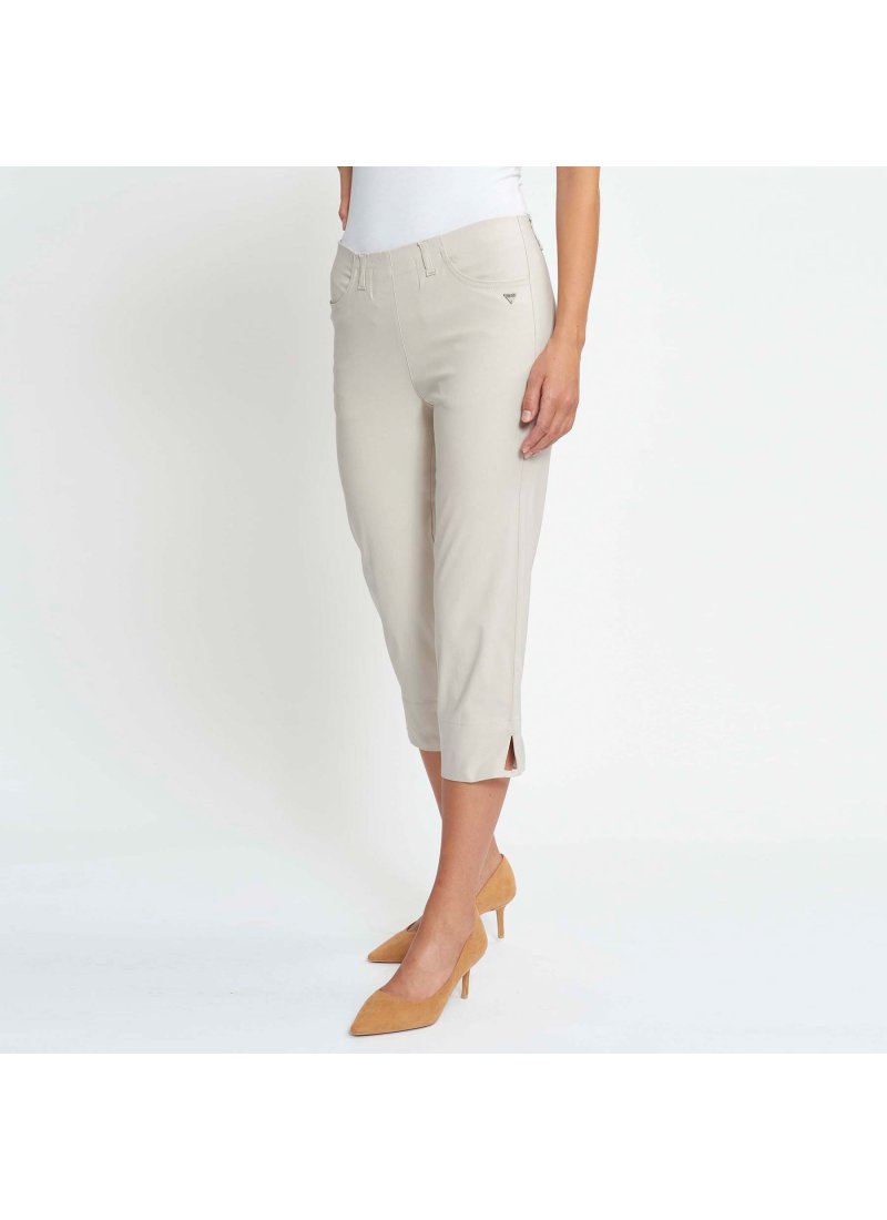 29745 Anabelle Regular Capri M