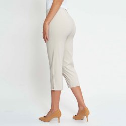 29745 Anabelle Regular Capri M