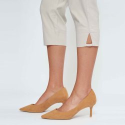 29745 Anabelle Regular Capri M