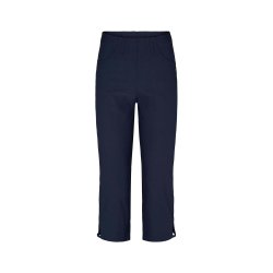 29745 Anabelle Regular Capri M