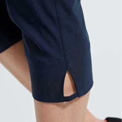 29745 Anabelle Regular Capri M