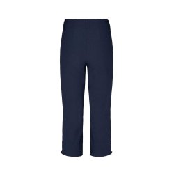 29745 Anabelle Regular Capri M