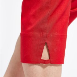 29745 Anabelle Regular Capri M