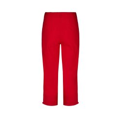 29745 Anabelle Regular Capri M