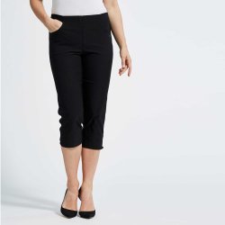 29745 Anabelle Regular Capri M